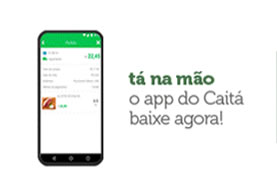 Tá na mão