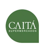 Caitá Supermercados