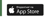 App Store