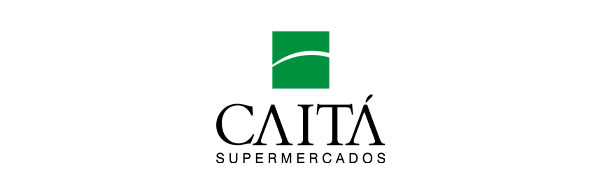 Caitá Supermercados