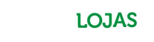 Lojas