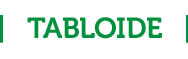 Tabloide