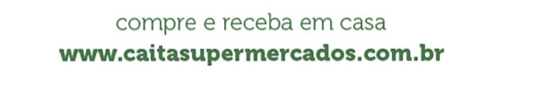 www.caitasupermercados.com.br