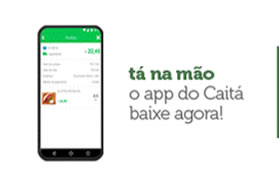 Tá na mão