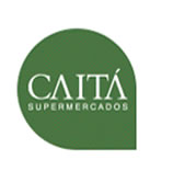 Caitá supermercados