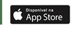 App Store