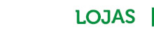 Lojas