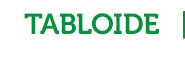 Tabloide