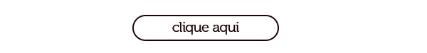 Clique aqui