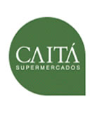 Caitá Supermercados