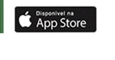 App store
