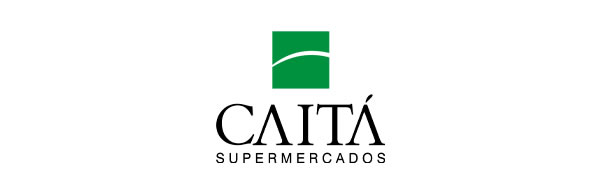 Caitá Supermercados