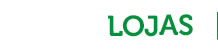 Lojas