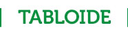 Tabloide