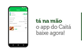 Tá na mão