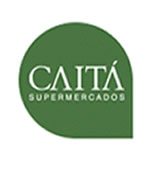 Caitá 