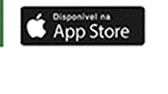 App Store