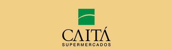 Caitá Supermercados
