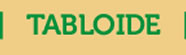 Tabloide