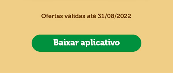 Baixe o aplicativo