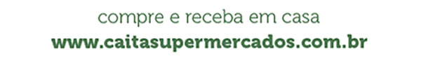 www.caitasupermercados.com.br