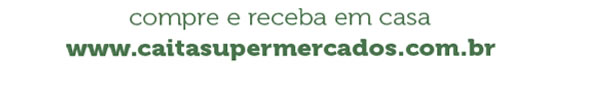 Compre pelo site e receba em casa