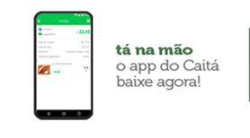 Tá na mão