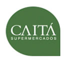 Caitá Supermercados