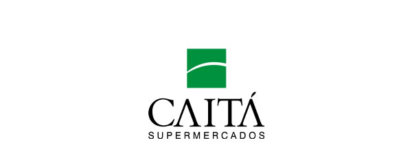 Caitá Supermercados