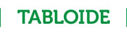 tabloide