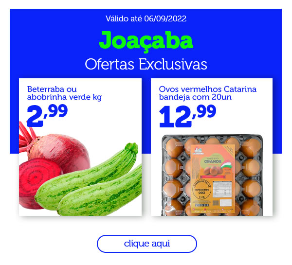 Joaçaba