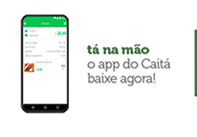Tá na mão