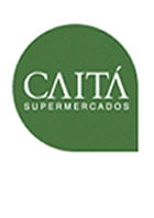 Caitá Supermercados