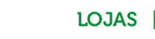 Lojas