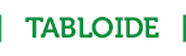 Tabloide
