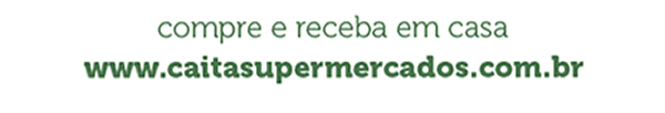 caita supermercados