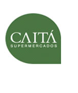 Caitá Supermercados