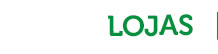 Lojas