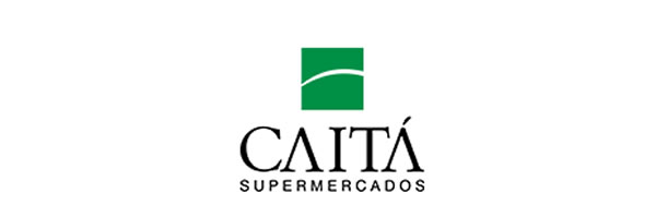 Caitá Supermercados