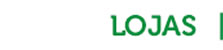 Lojas