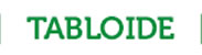 Tabloide