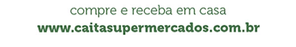www.caitasupermercados