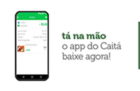 Tá na mão