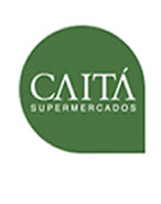 Caitá Supermercados