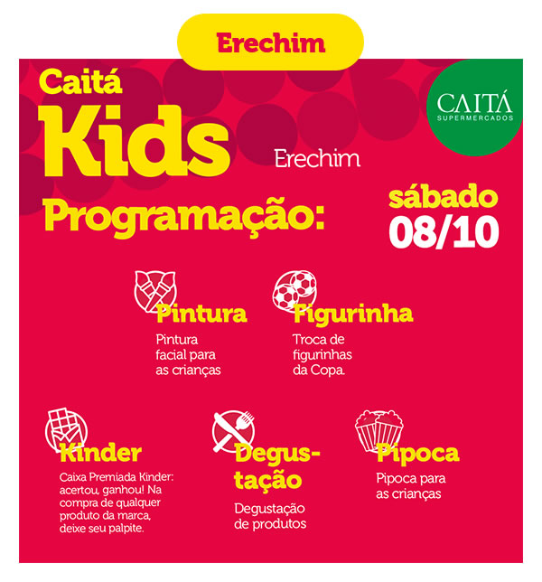 Erechim