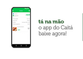Tá na mão