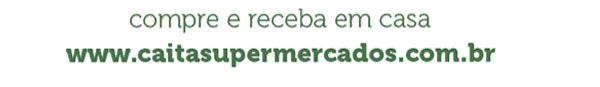 caitasupermercados.com.br