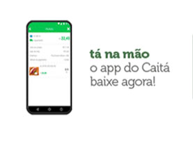Tá na mão