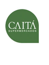 Caitá Supermercados
