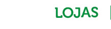 Lojas